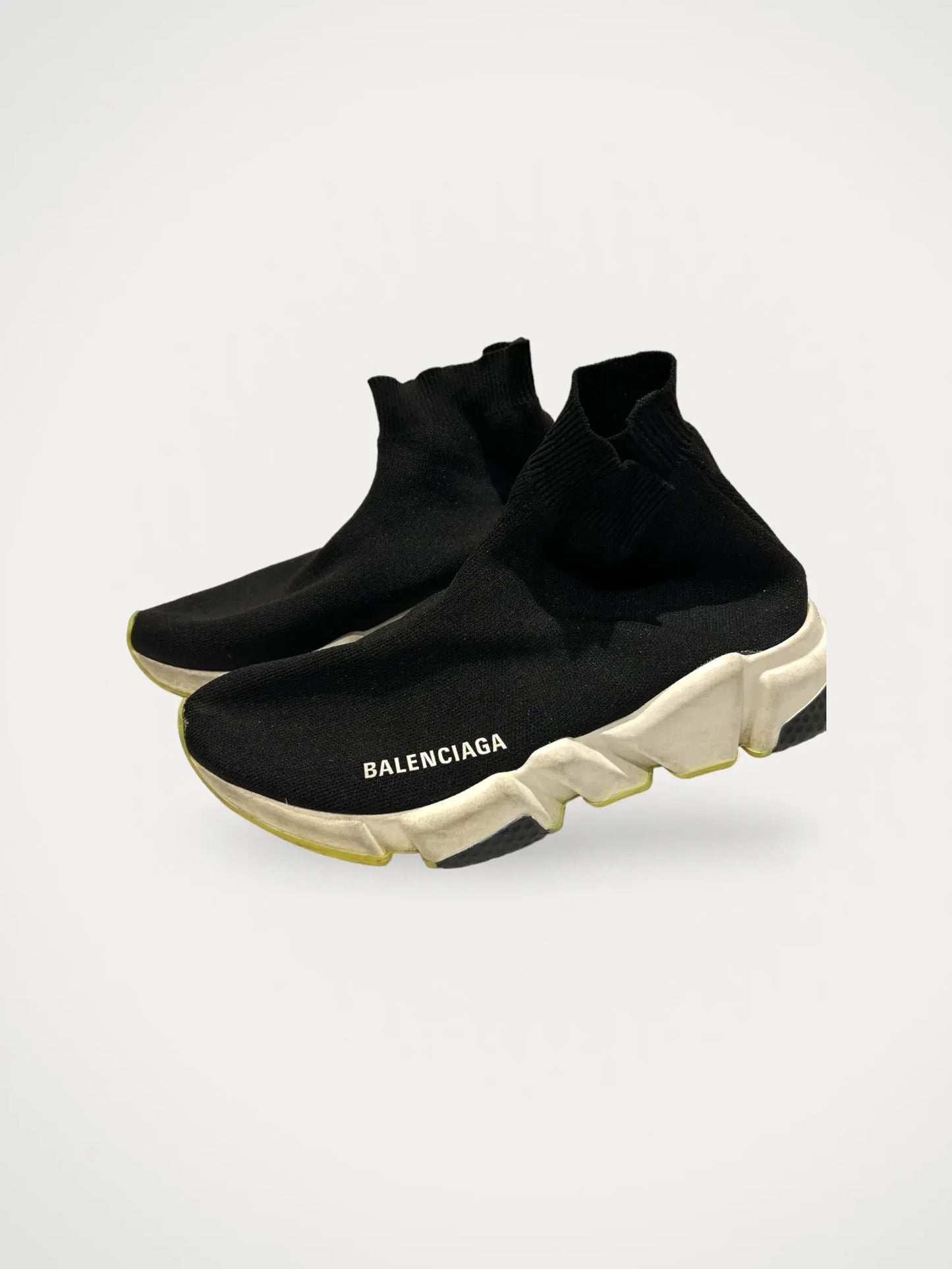 Balenciaga-sneakers