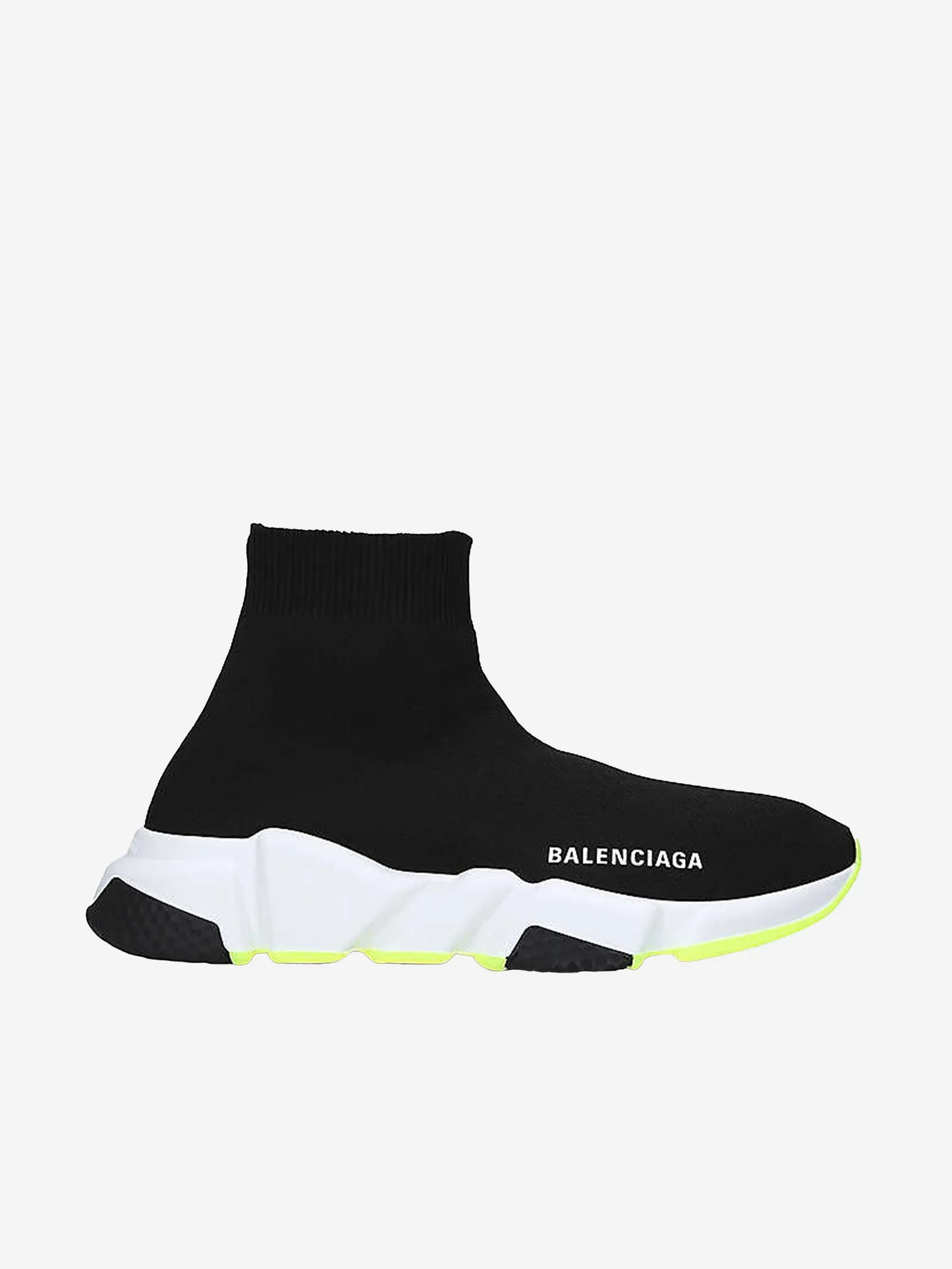 Balenciaga-sneakers