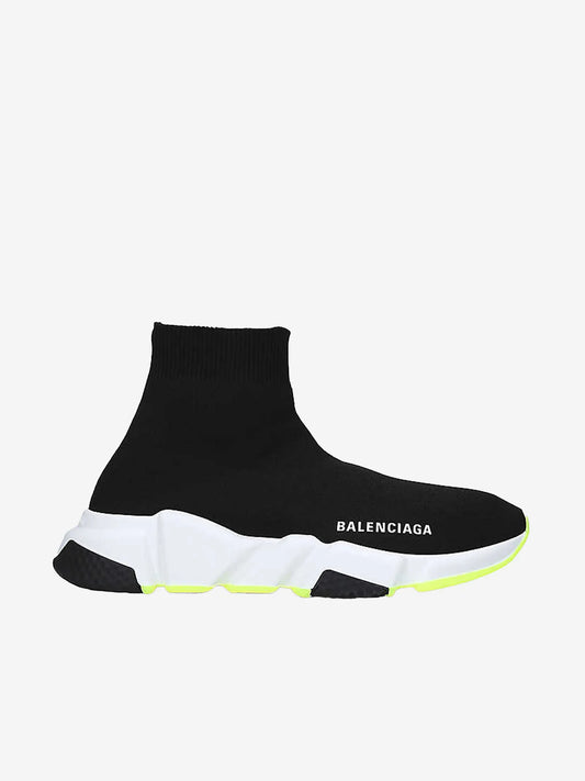 Balenciaga-sneakers