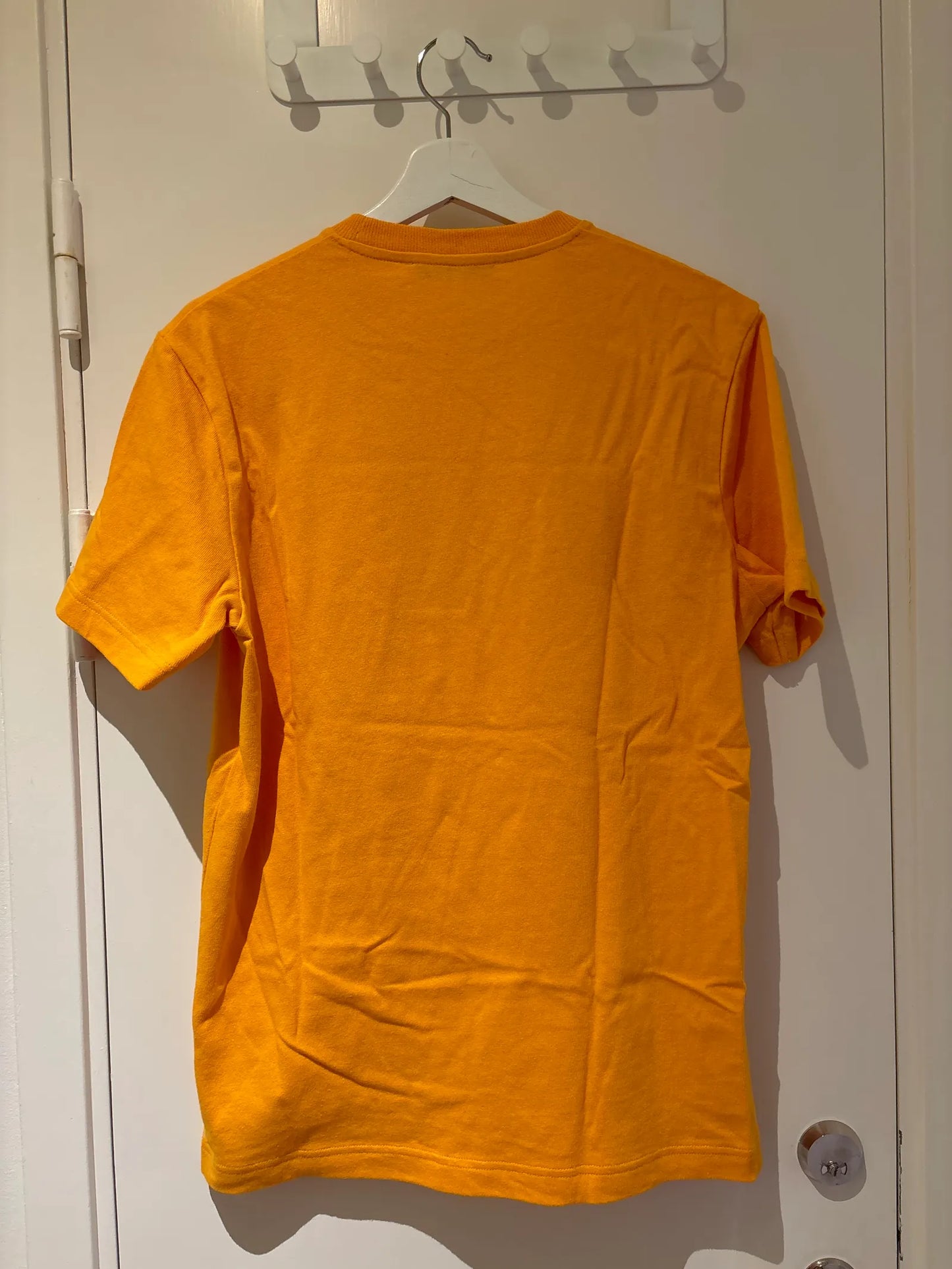 Acne Studios-t-shirt NWT