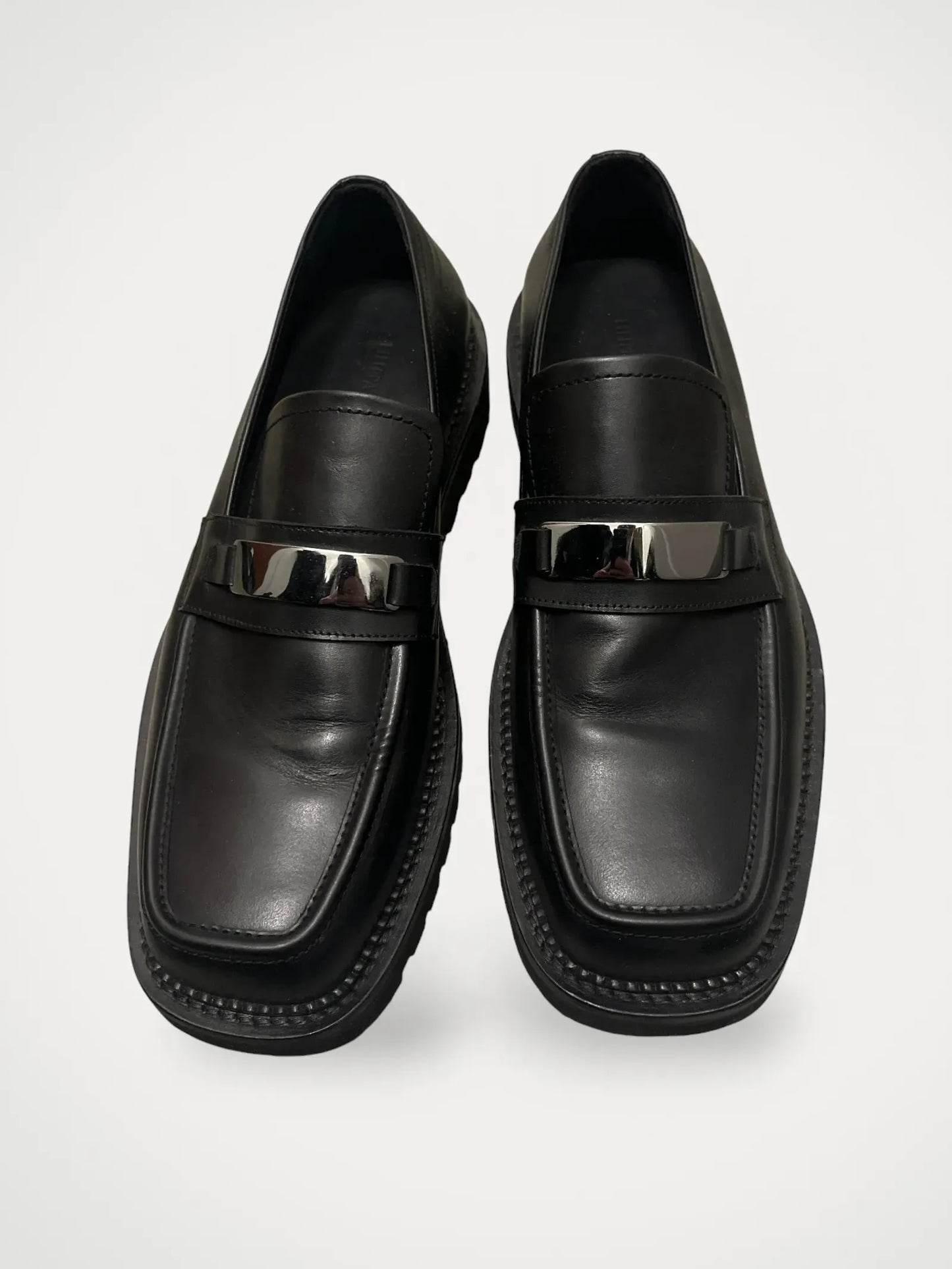 Filippa K-loafers NWOT