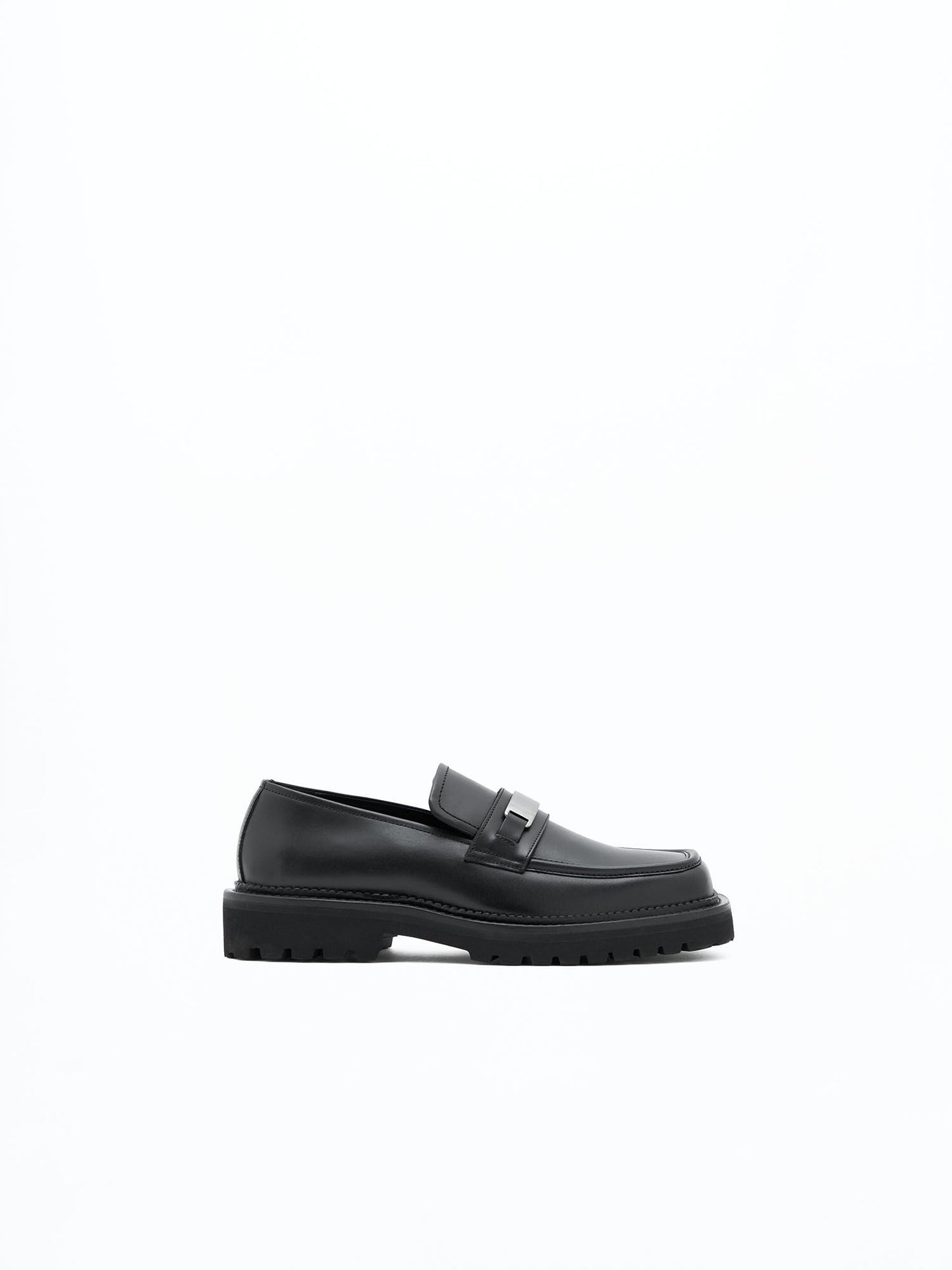 Filippa K-loafers NWOT