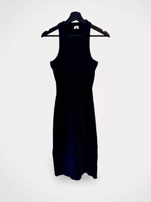 & Other Stories Dress