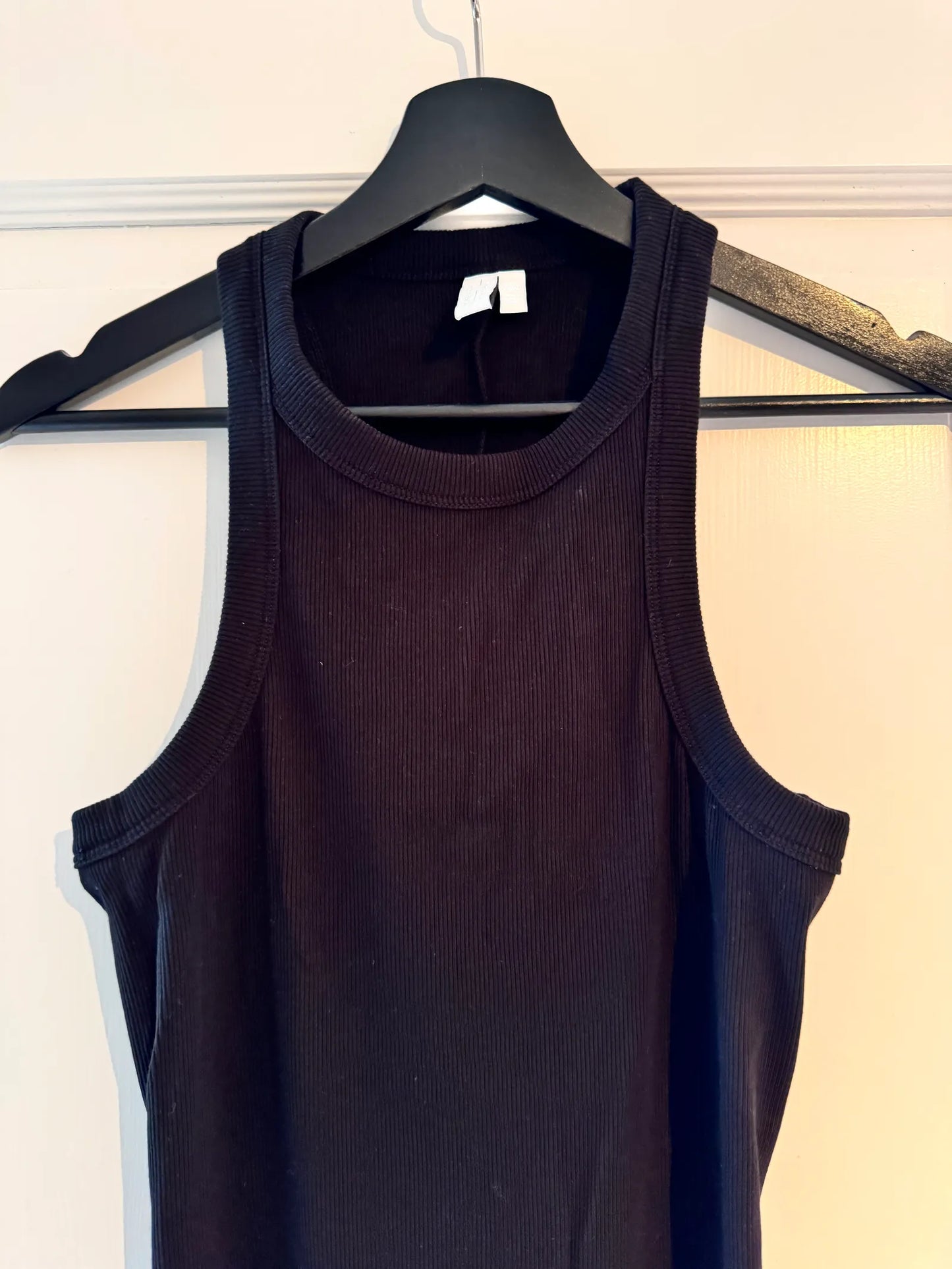 & Other Stories Dress