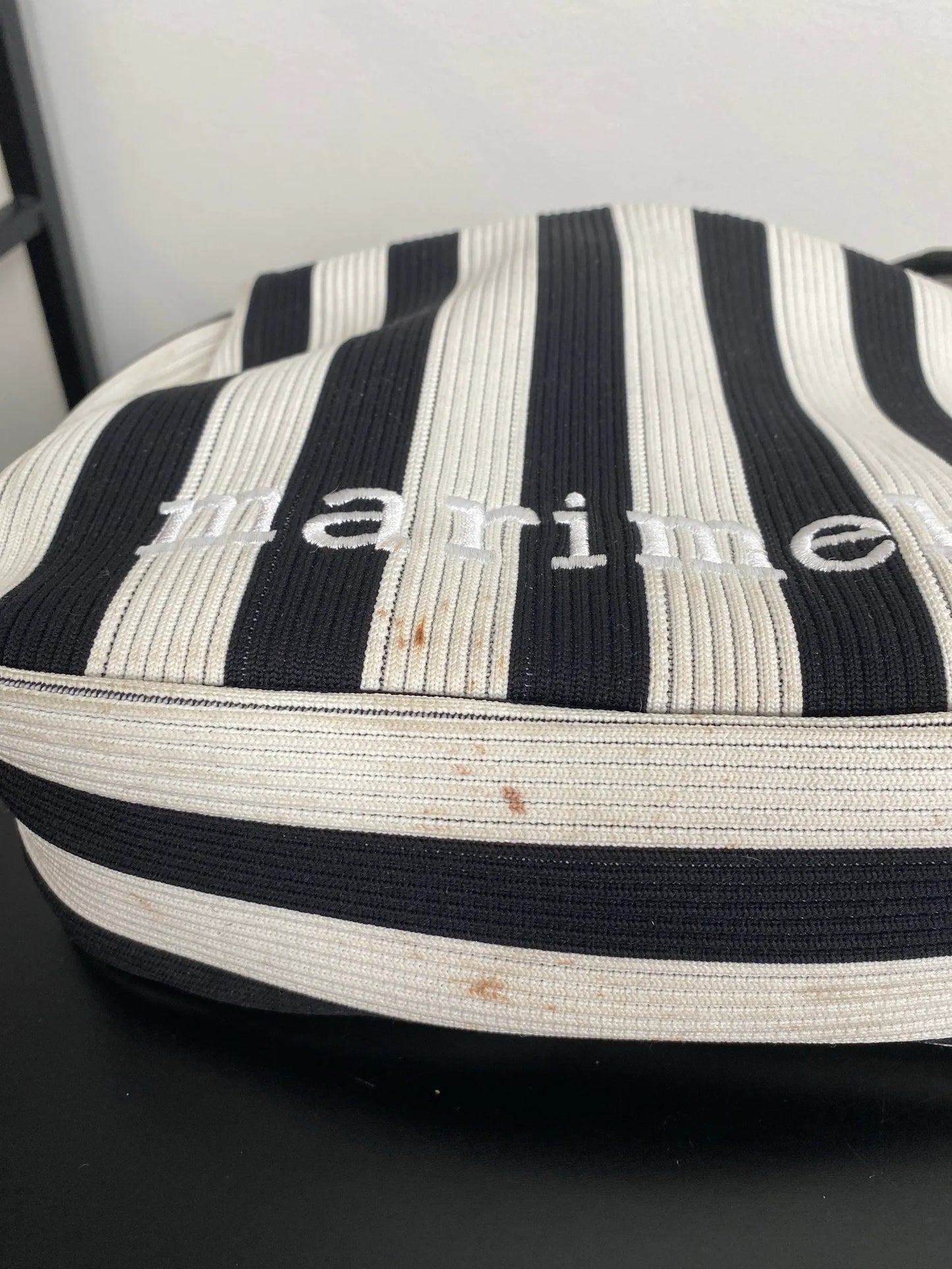 Marimekko Knitted Shoulder Merirosvo-handväska