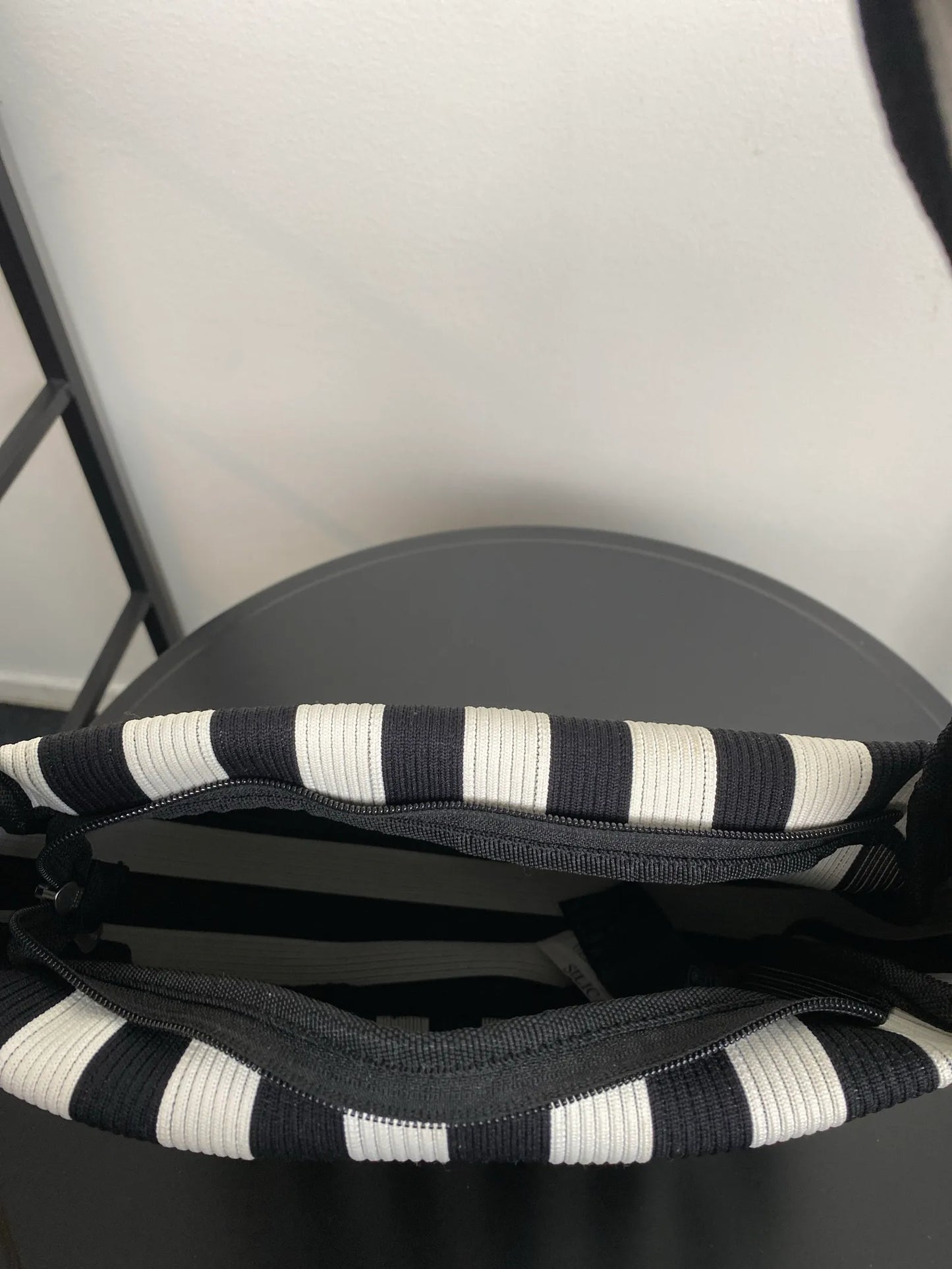 Marimekko Knitted Shoulder Merirosvo-handväska