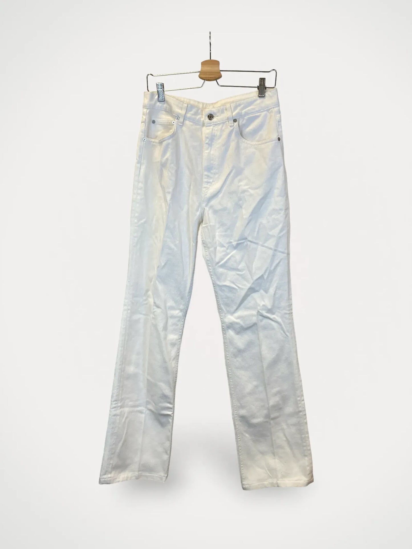 Filippa K Devon-jeans