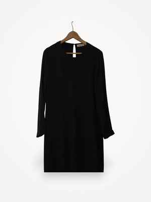 Rodebjer Candice tunic Dress