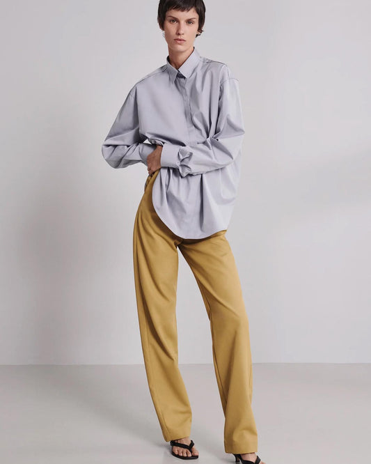 Toteme Arles Trousers