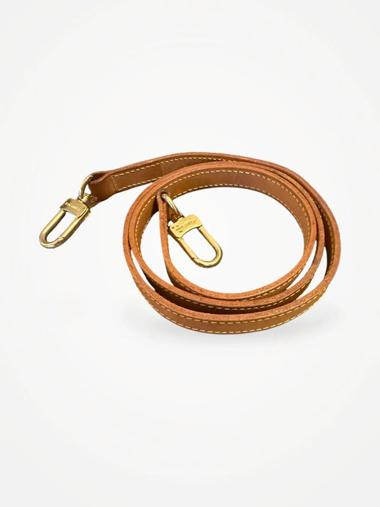 Louis Vuitton Rem Shoulder bag