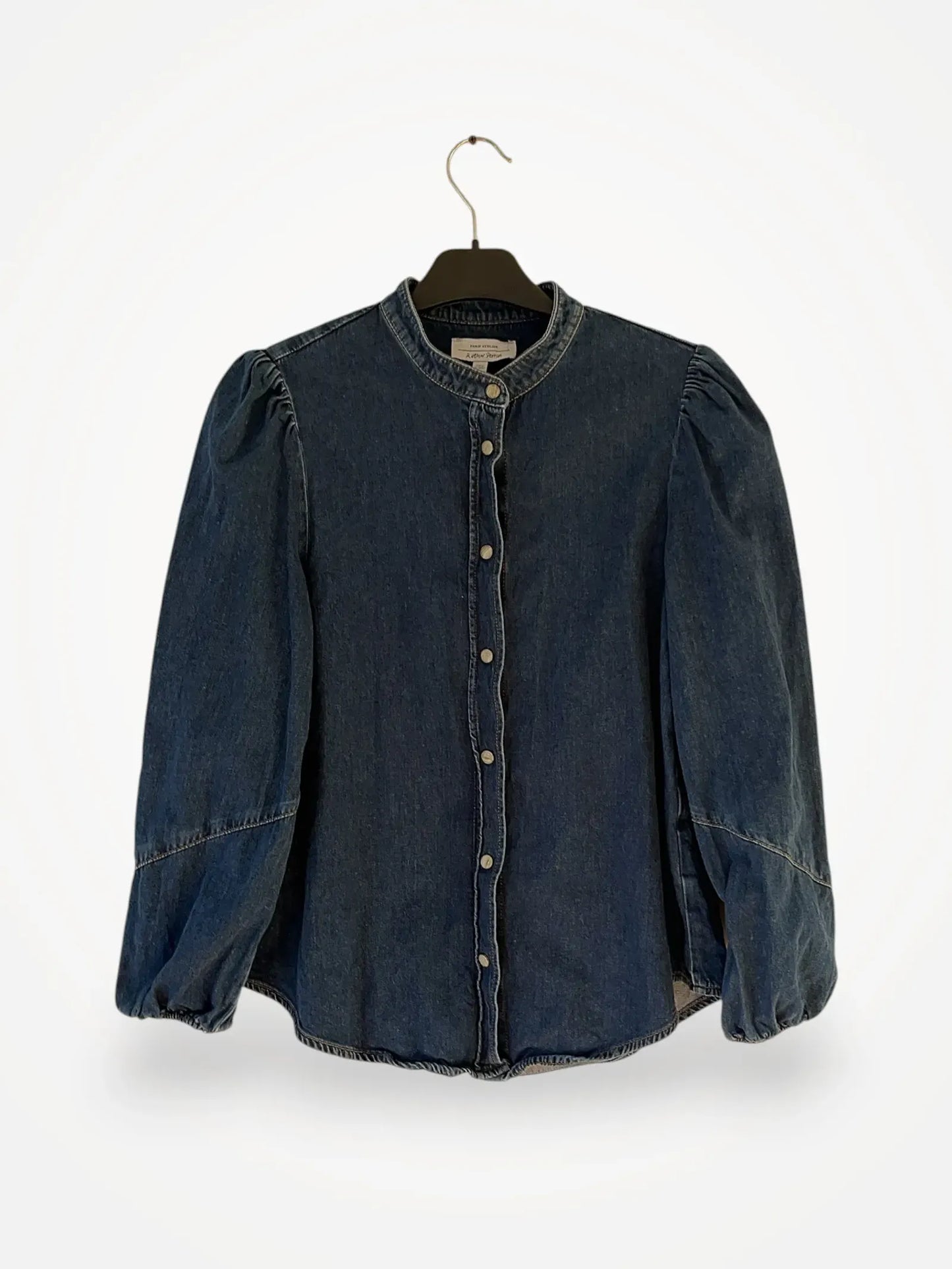 & Other Stories Shirt