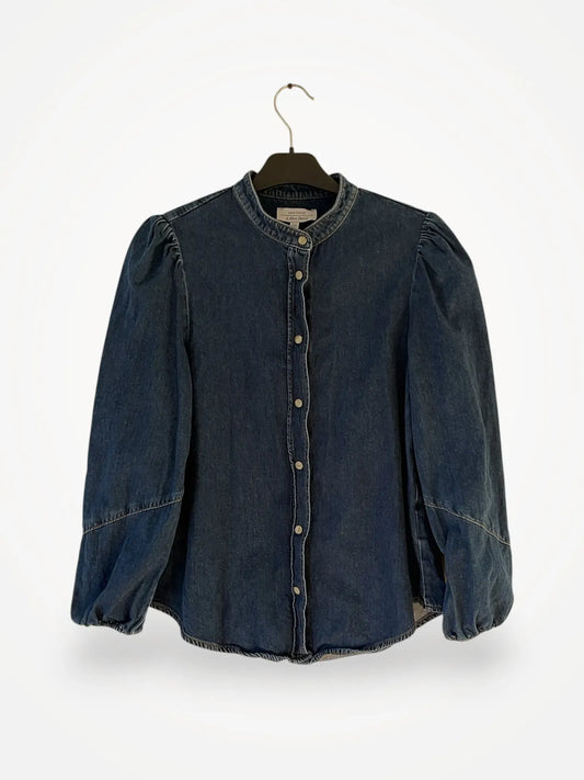 & Other Stories Shirt