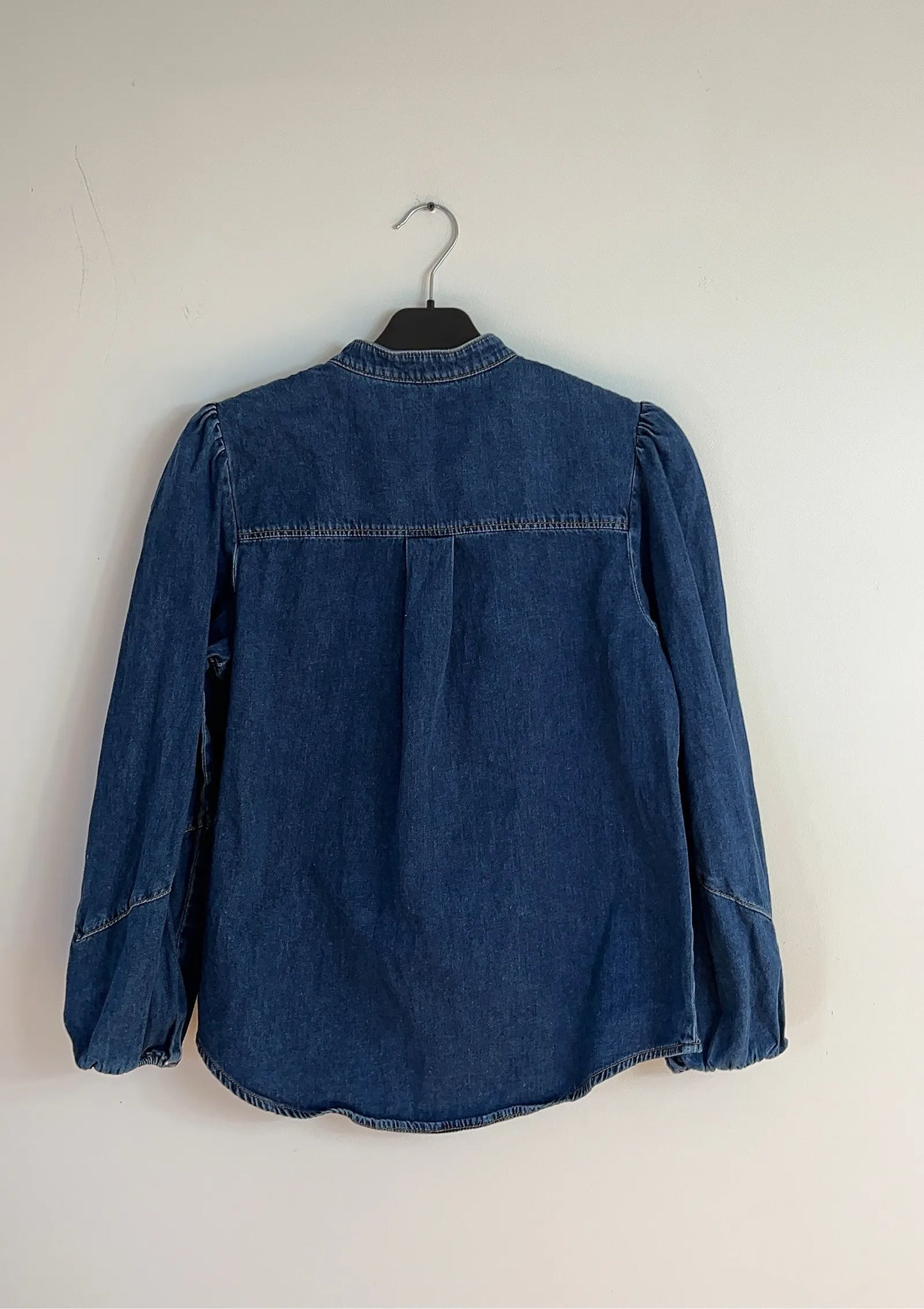 & Other Stories Shirt