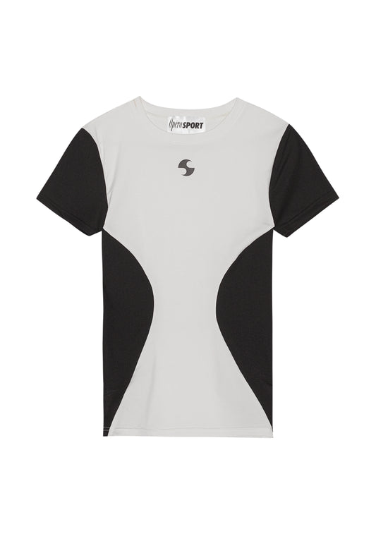 Opera Sport-t-shirt