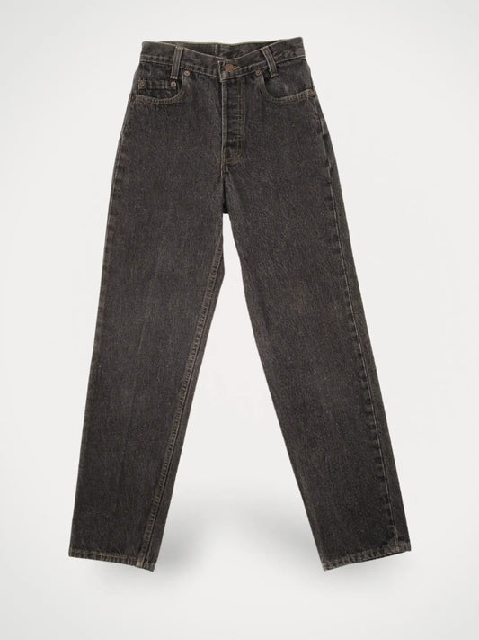 Levi's 510-jeans