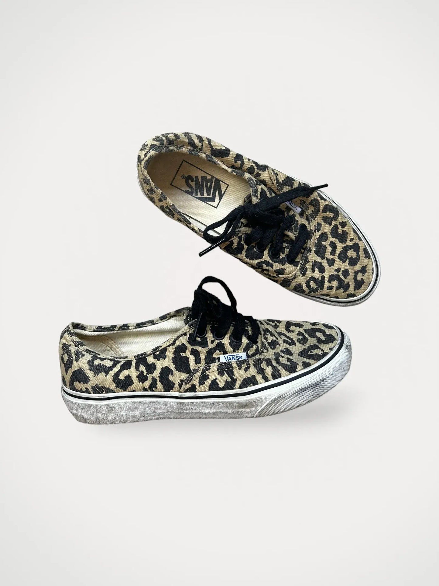 Vans Authentic-sneakers