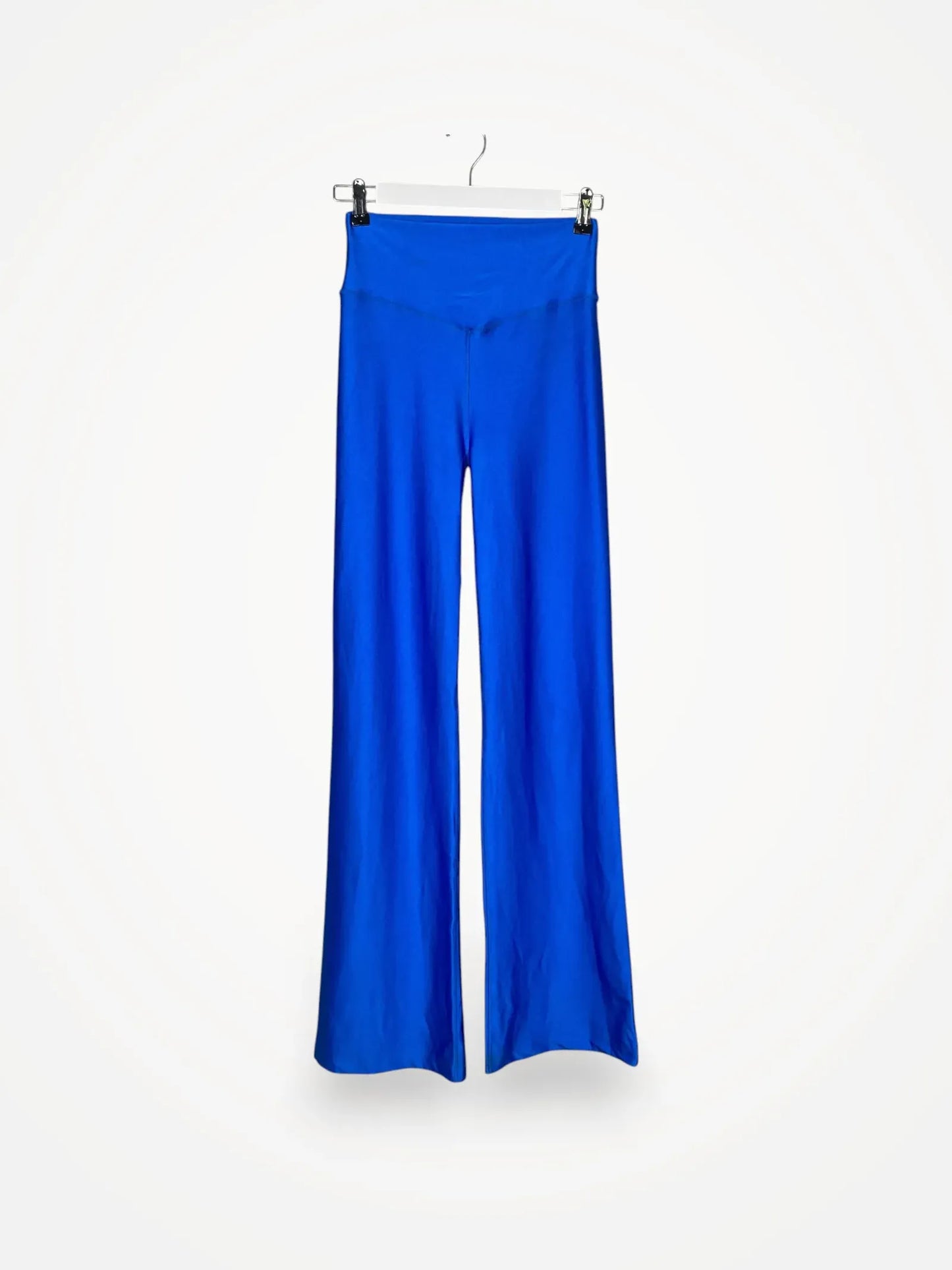 Filippa K Trousers
