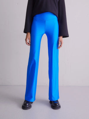 Filippa K Trousers