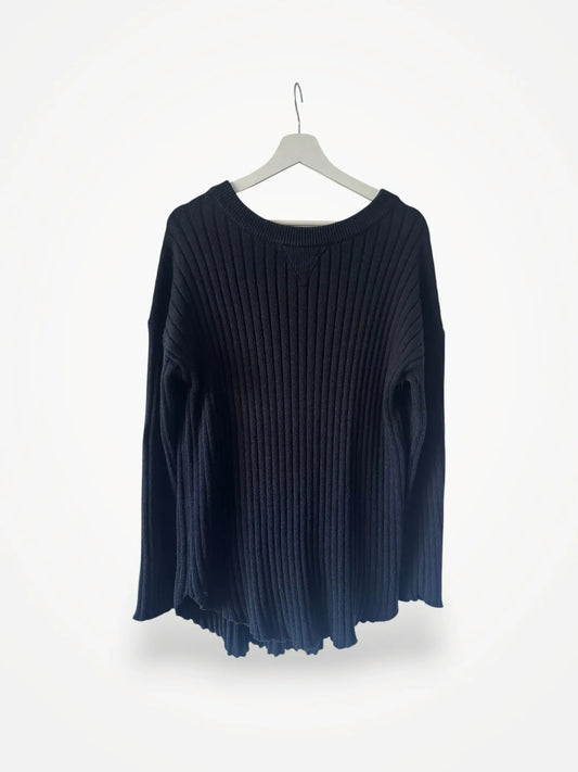 Filippa K Sweater