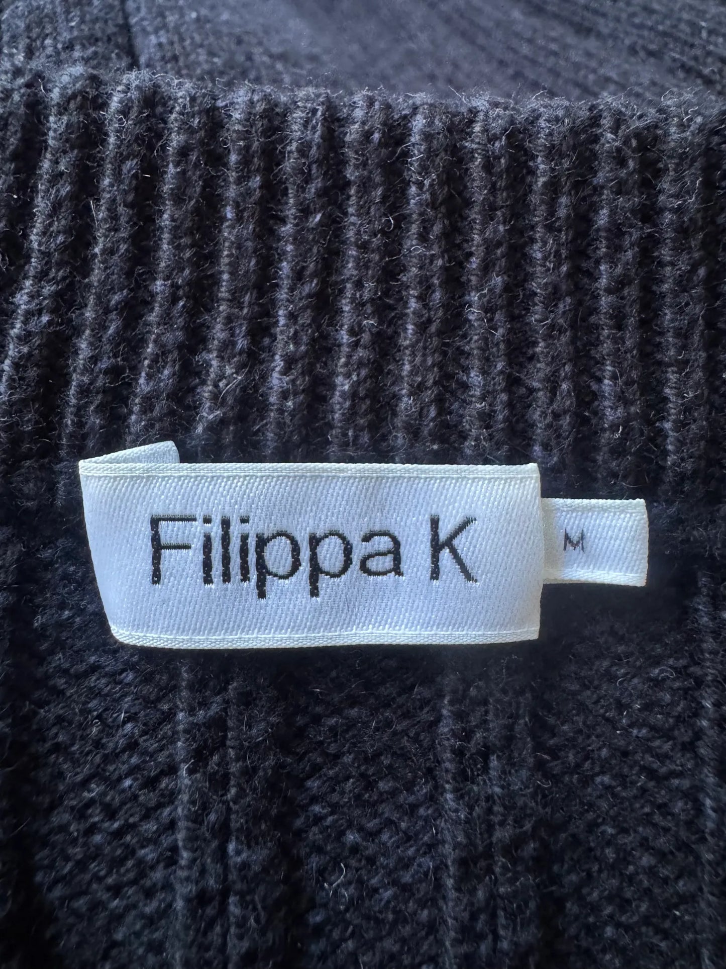 Filippa K Sweater