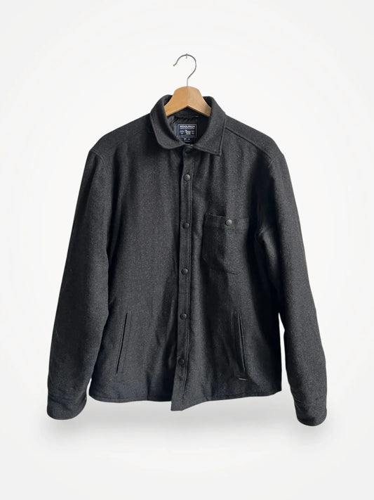 Woolrich Jacket