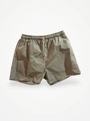 Séfr Lars Swimtrouser Shorts