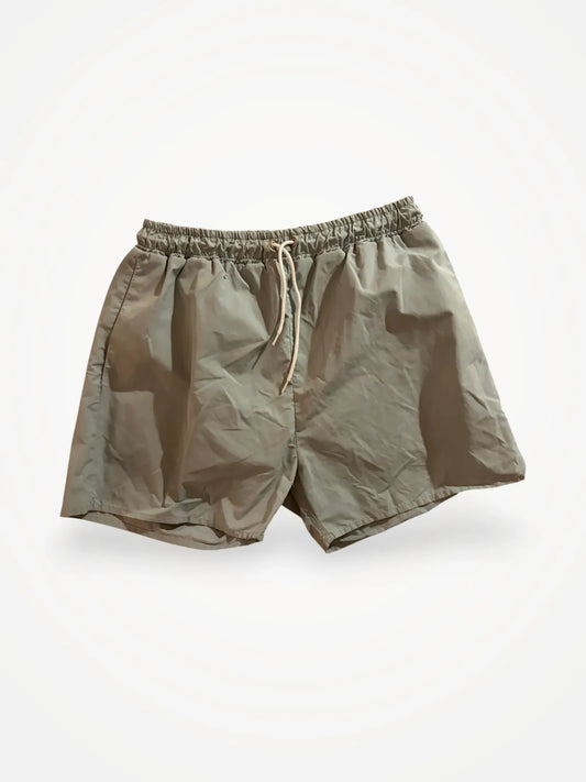 Séfr Lars Swimtrouser-shorts NWOT