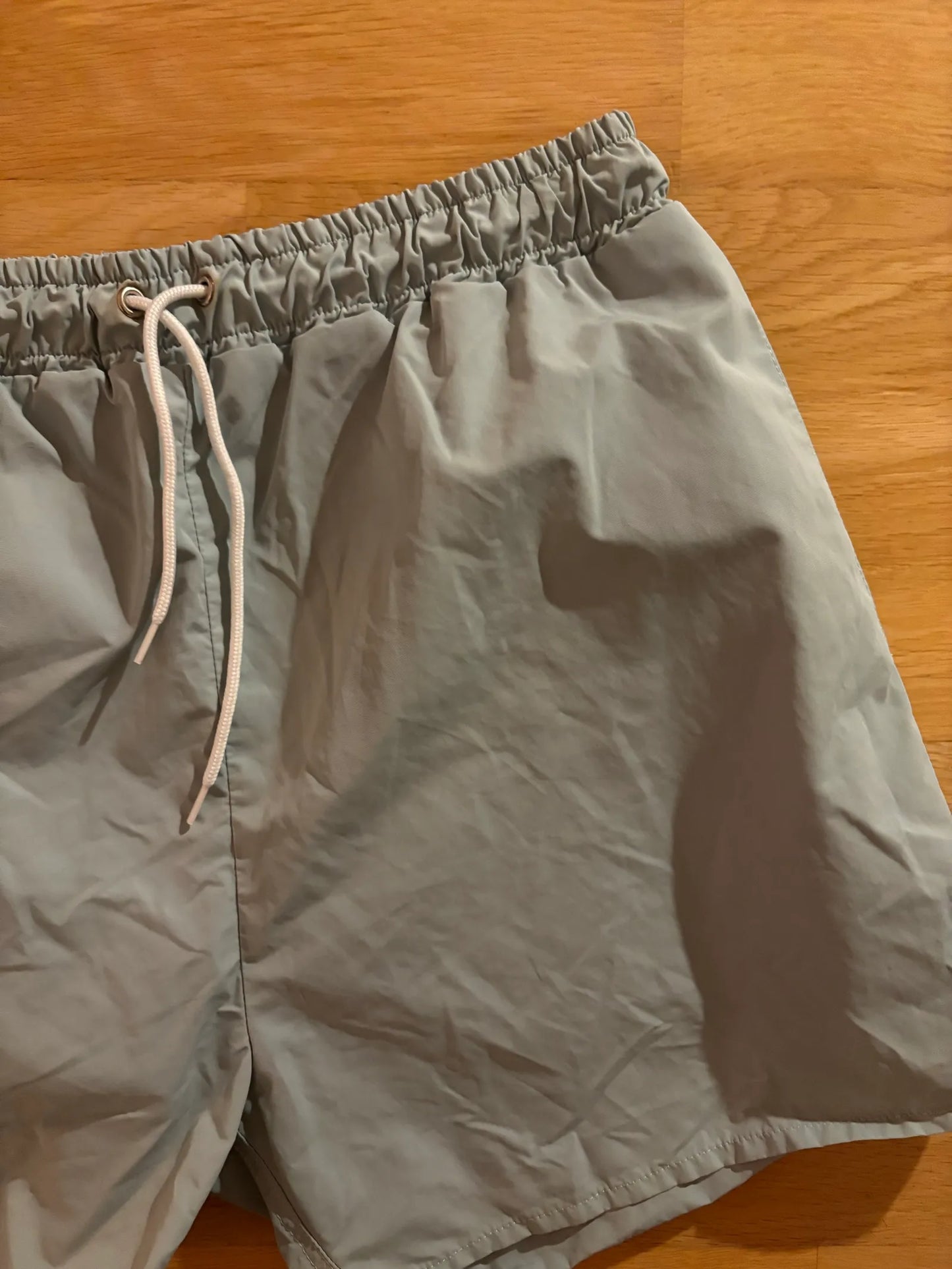 Séfr Lars Swimtrouser Shorts