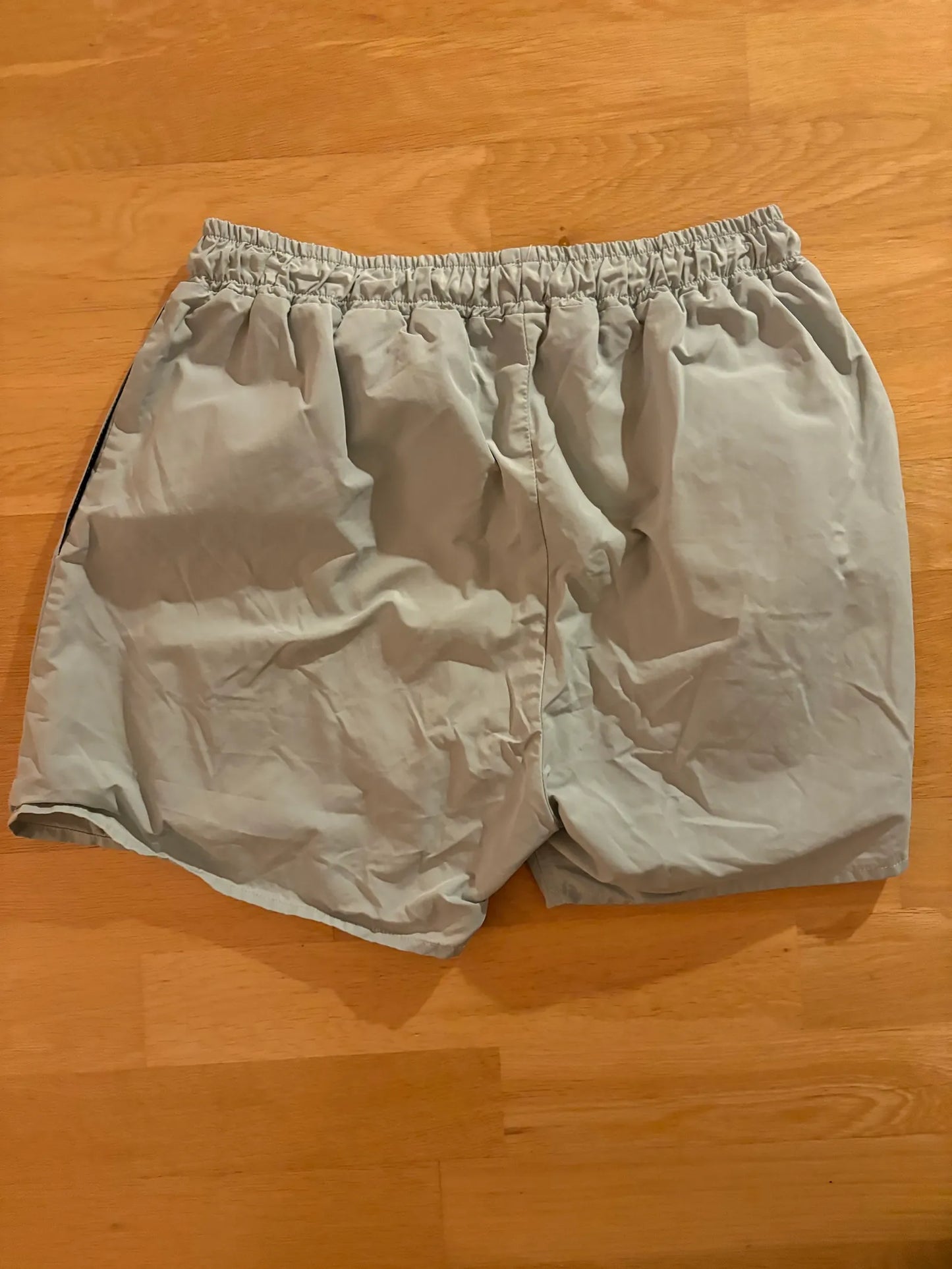 Séfr Lars Swimtrouser Shorts