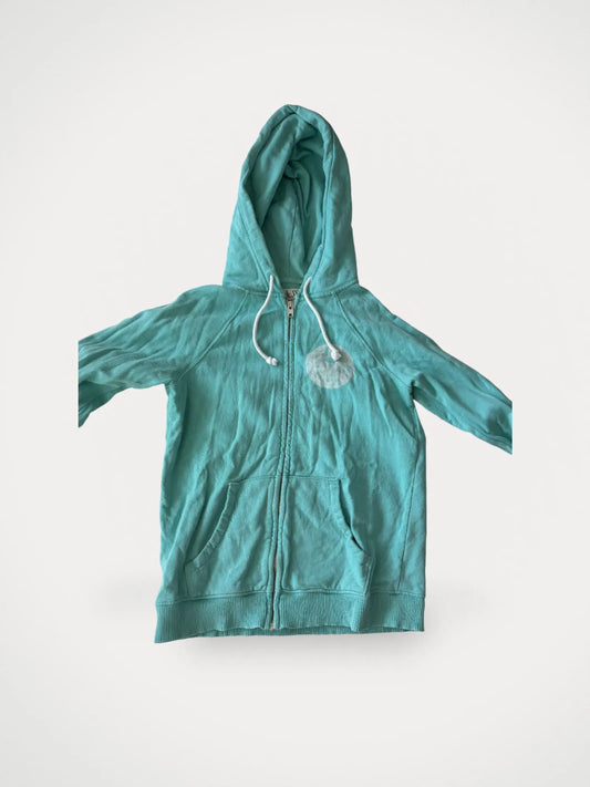 Jack Wills-hoodie