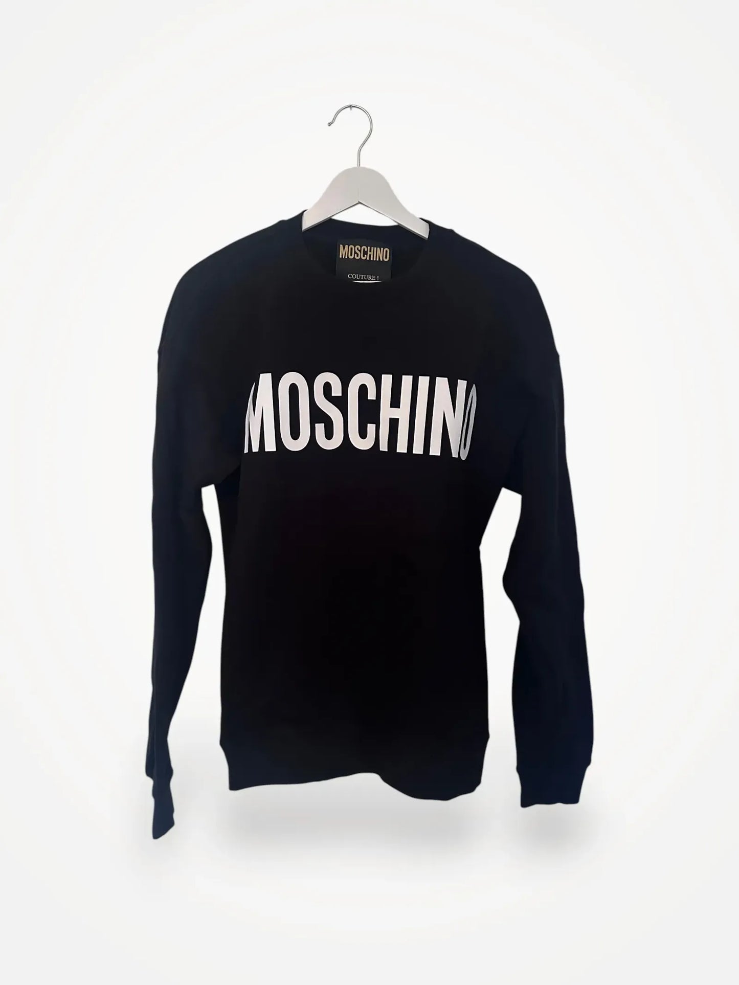 Moschino 232zra17017028 Sweater