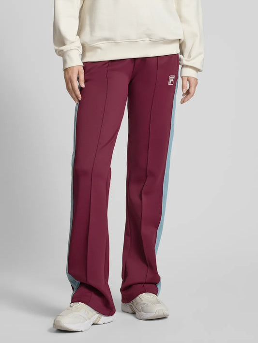 Fila Trousers