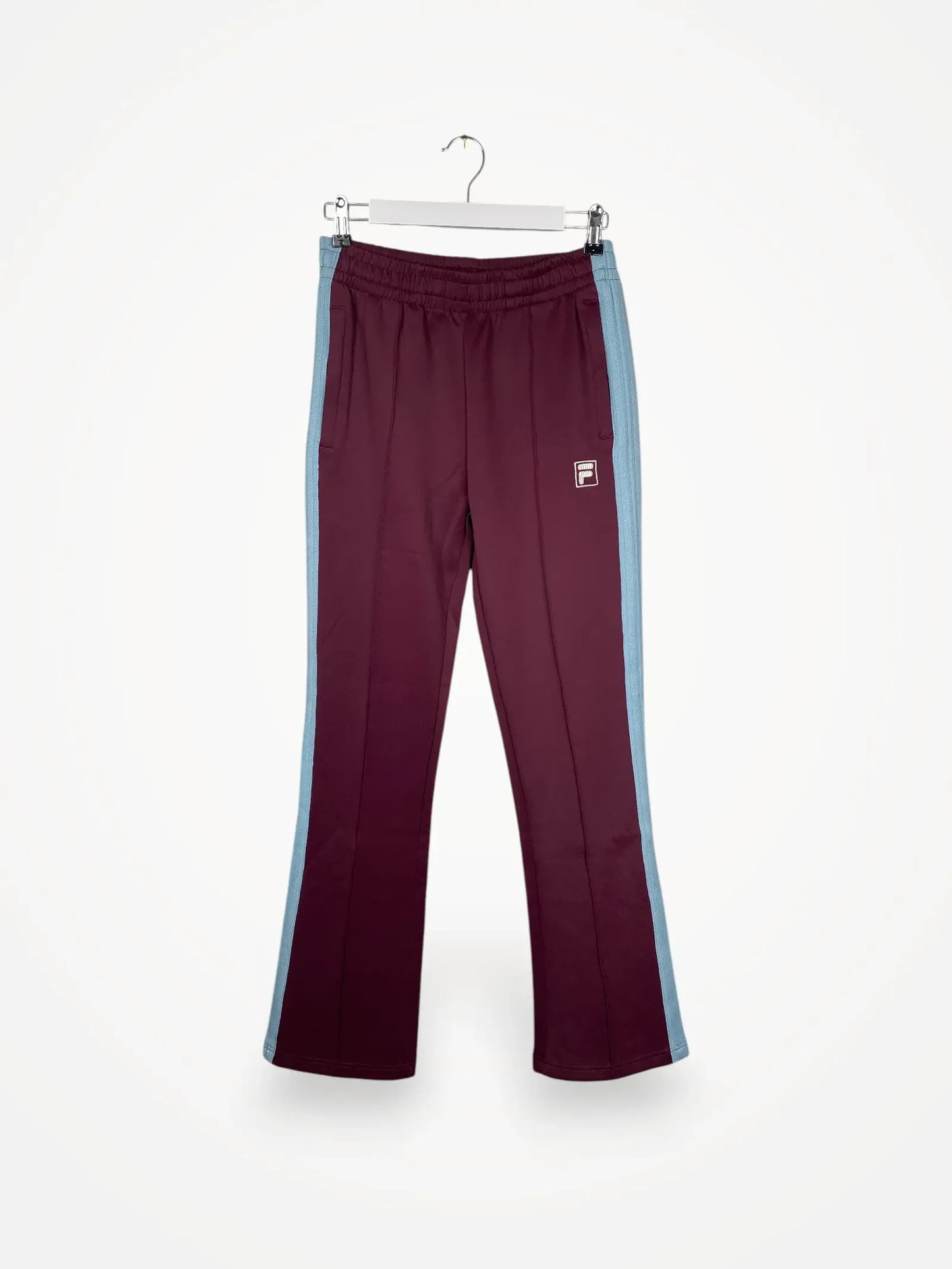 Fila-träningsbyxor NWOT