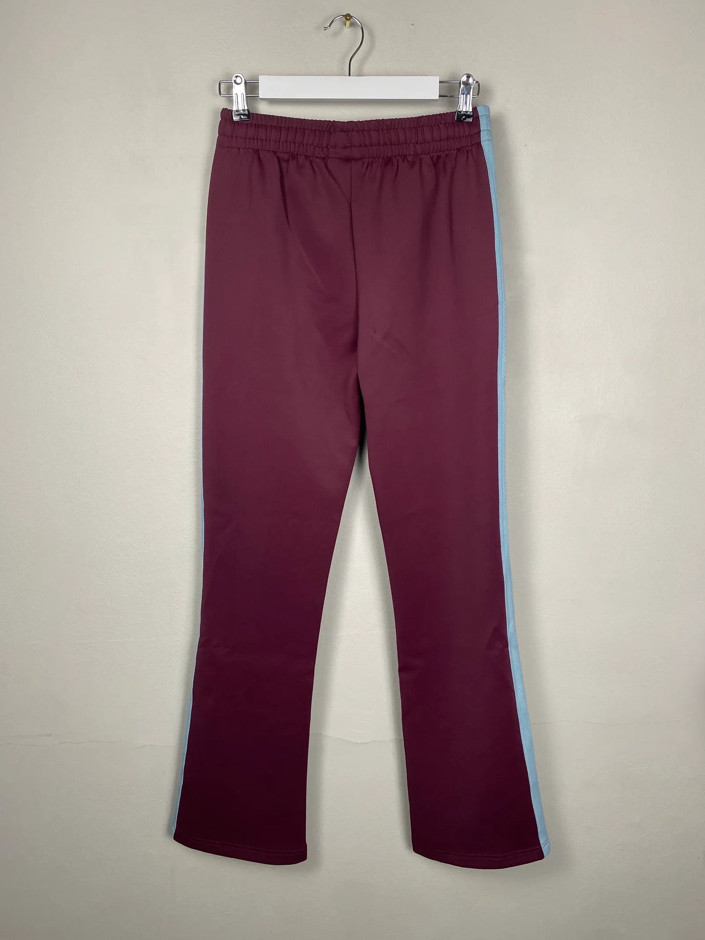 Fila-träningsbyxor NWOT