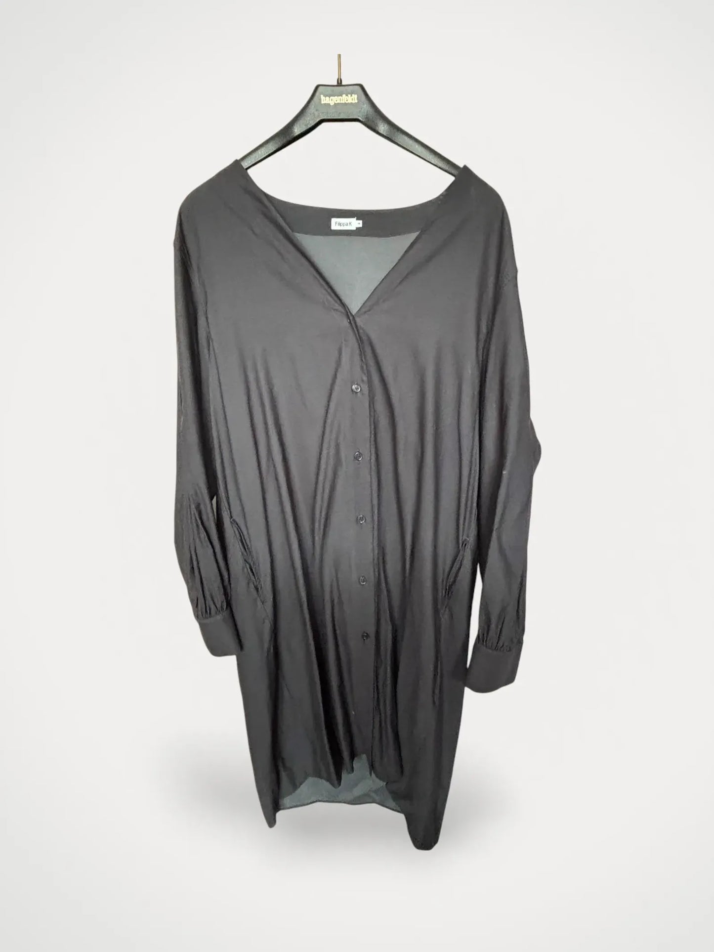 Filippa K Isobel Shirtdress Dress