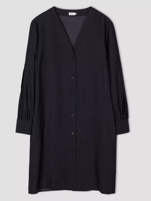 Filippa K Isobel Shirtdress Dress