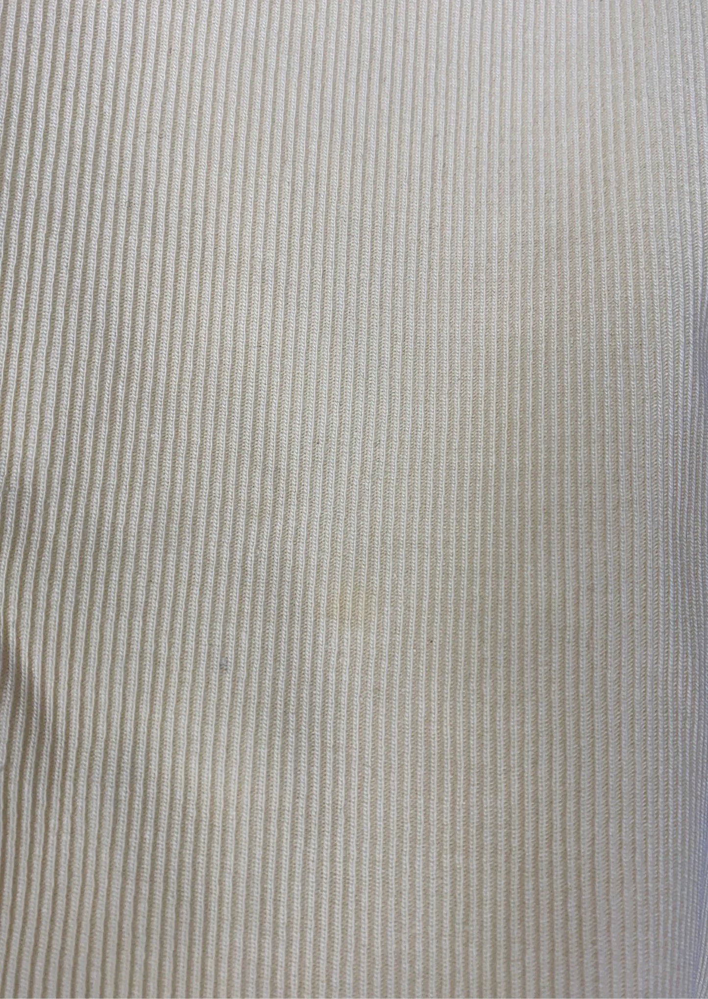 & Other Stories Camisole