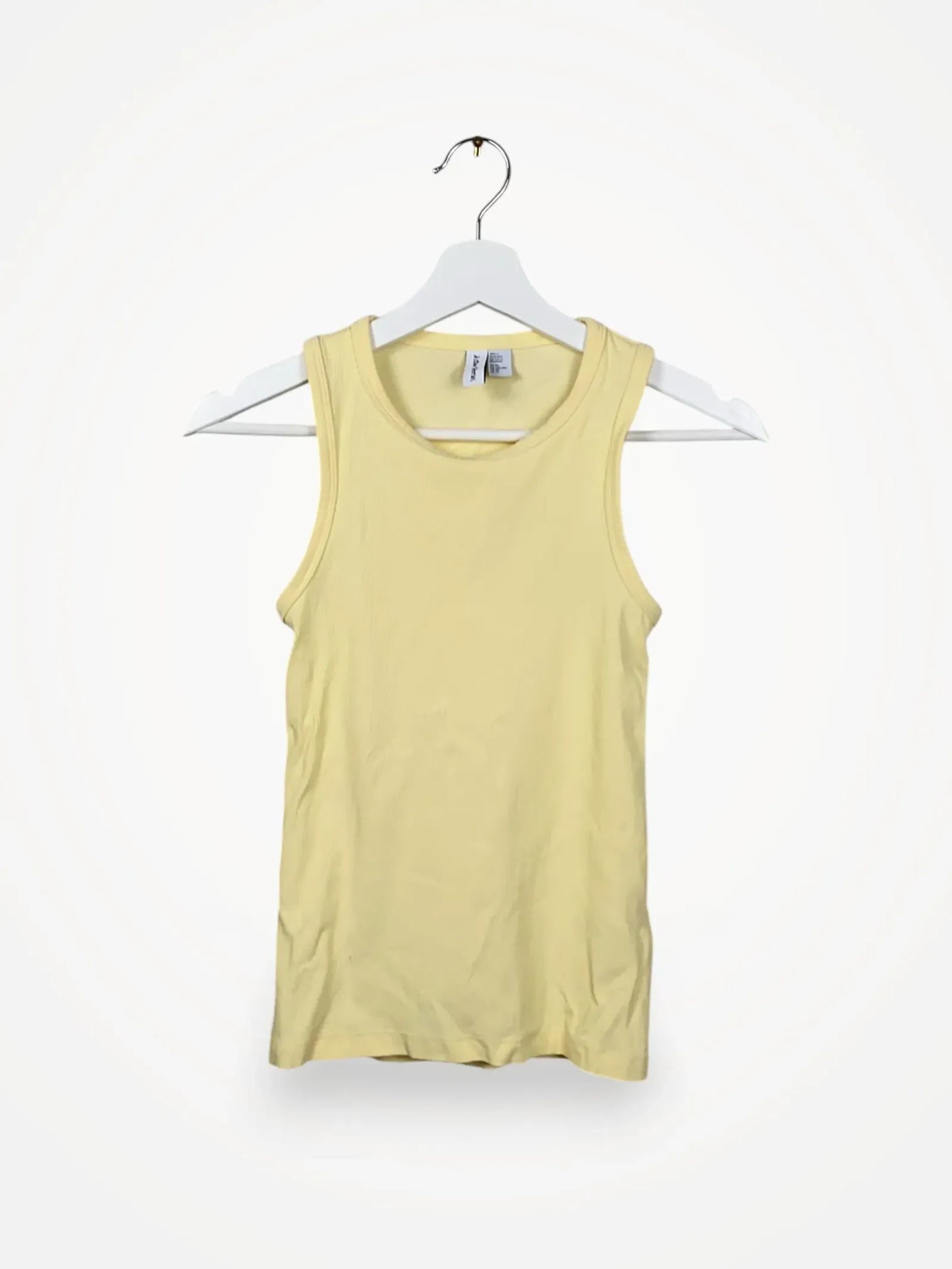 & Other Stories Camisole