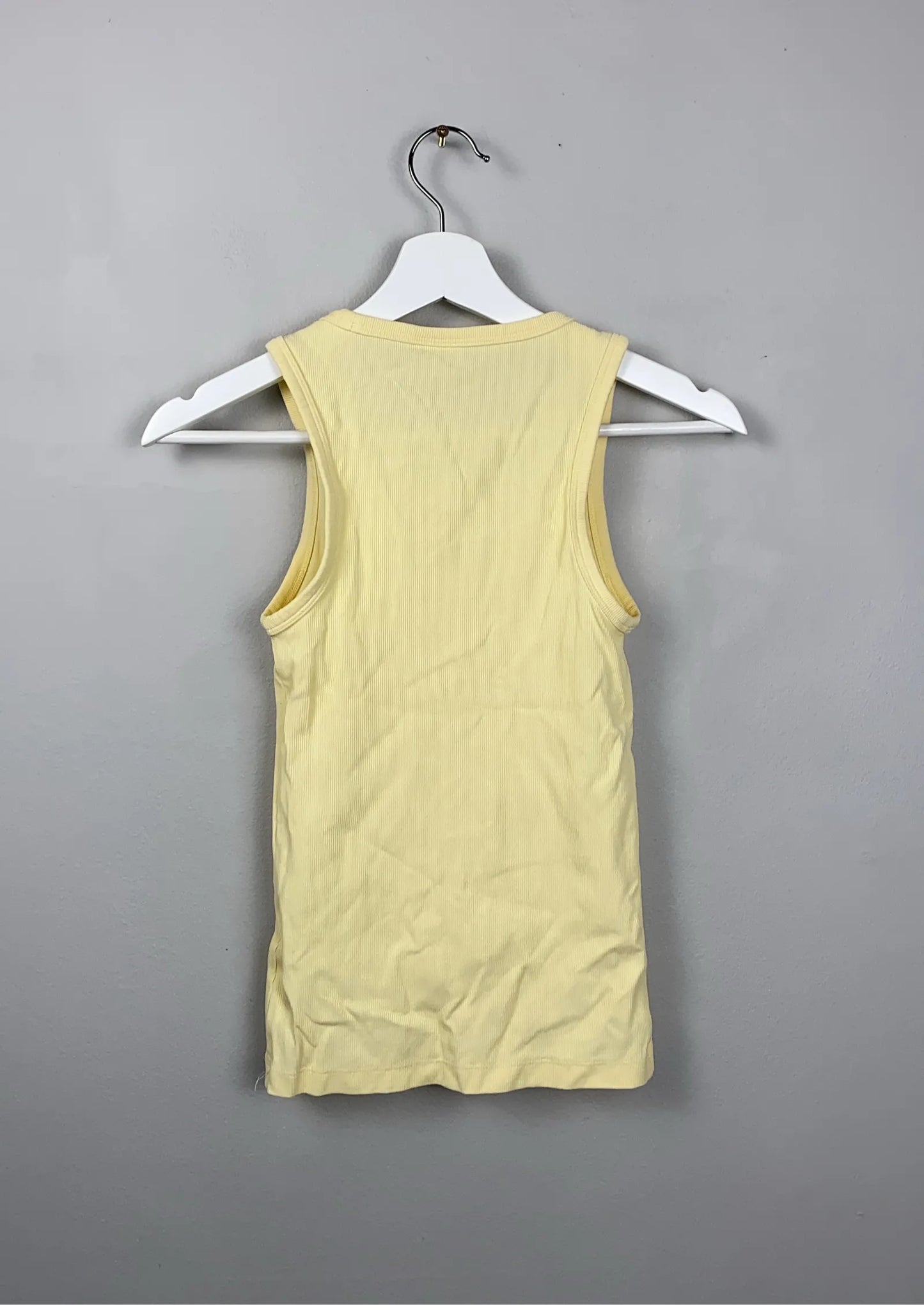 & Other Stories Camisole