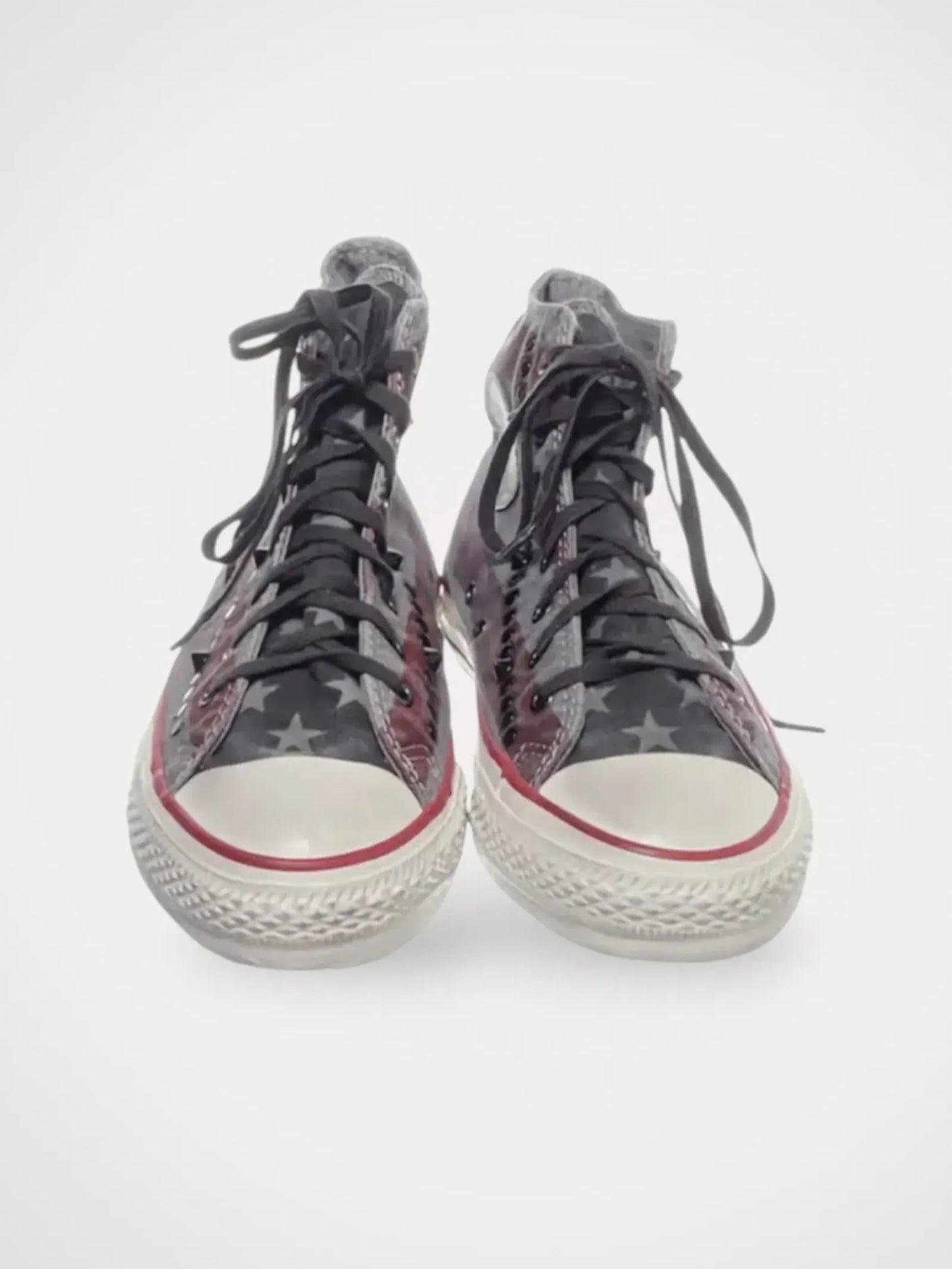 Converse Chuck Taylor W Turtledove-sneakers