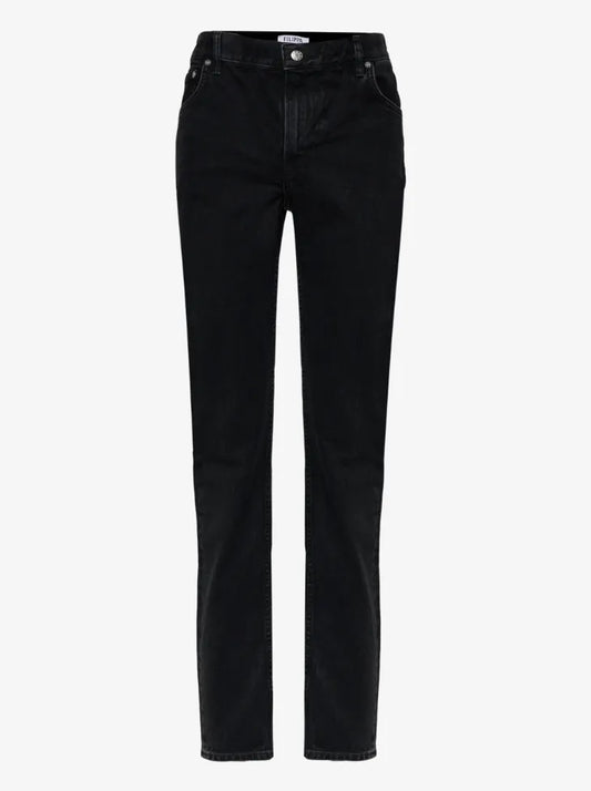 Filippa K Tapered-jeans NWOT