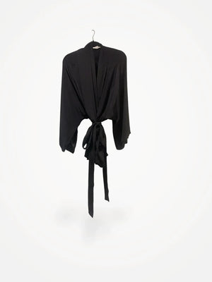 Rodebjer-kaftan NWOT