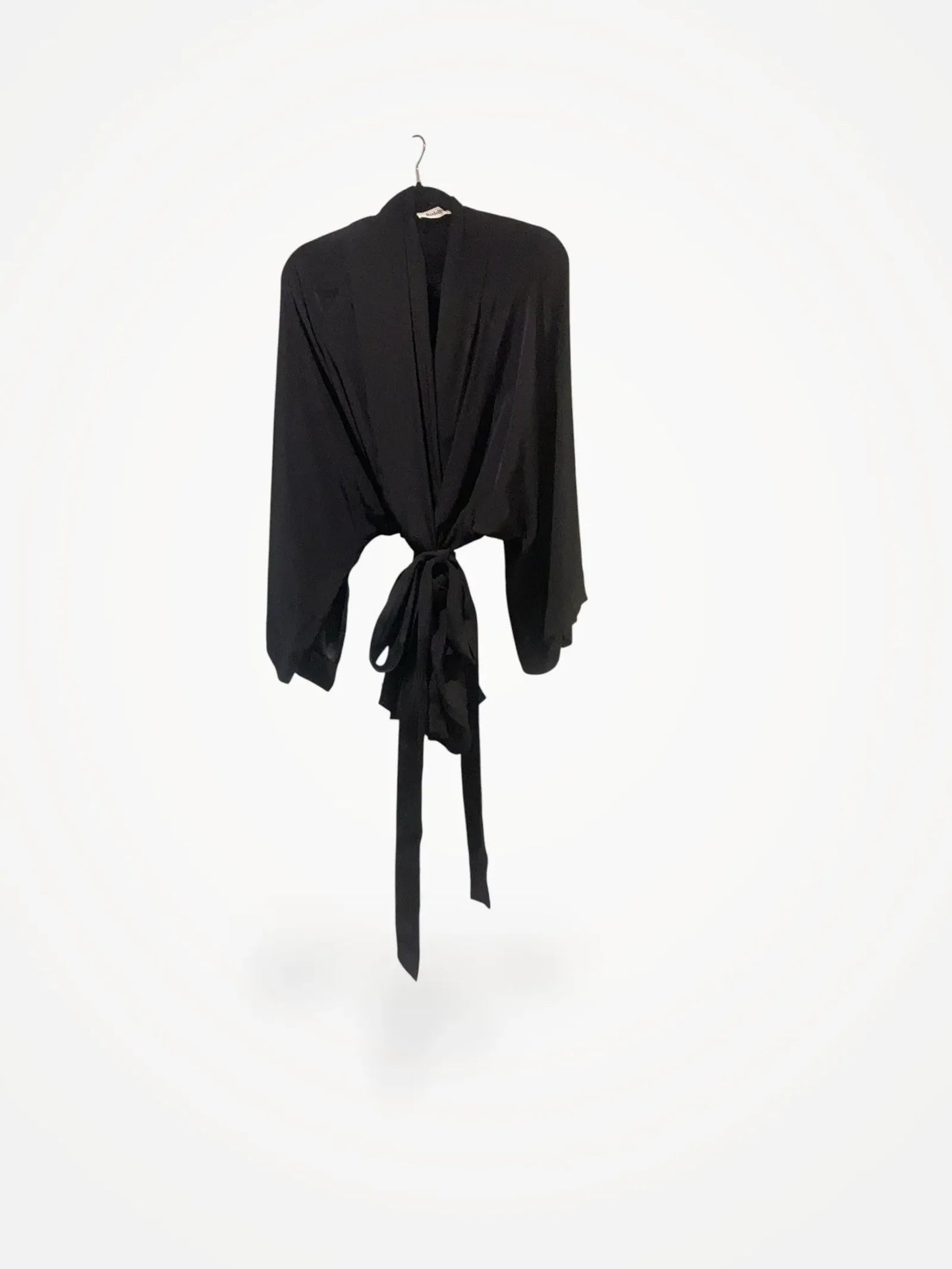 Rodebjer-kaftan NWOT