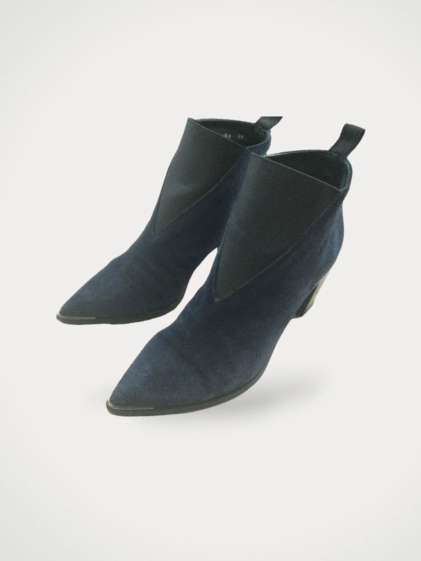 Acne Studios Boots