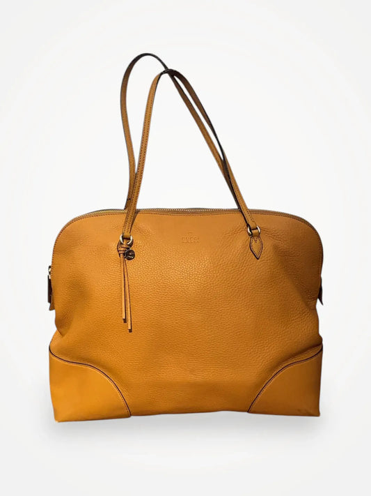 Gucci Bree Shoulder Year 2014 Shoulder bag