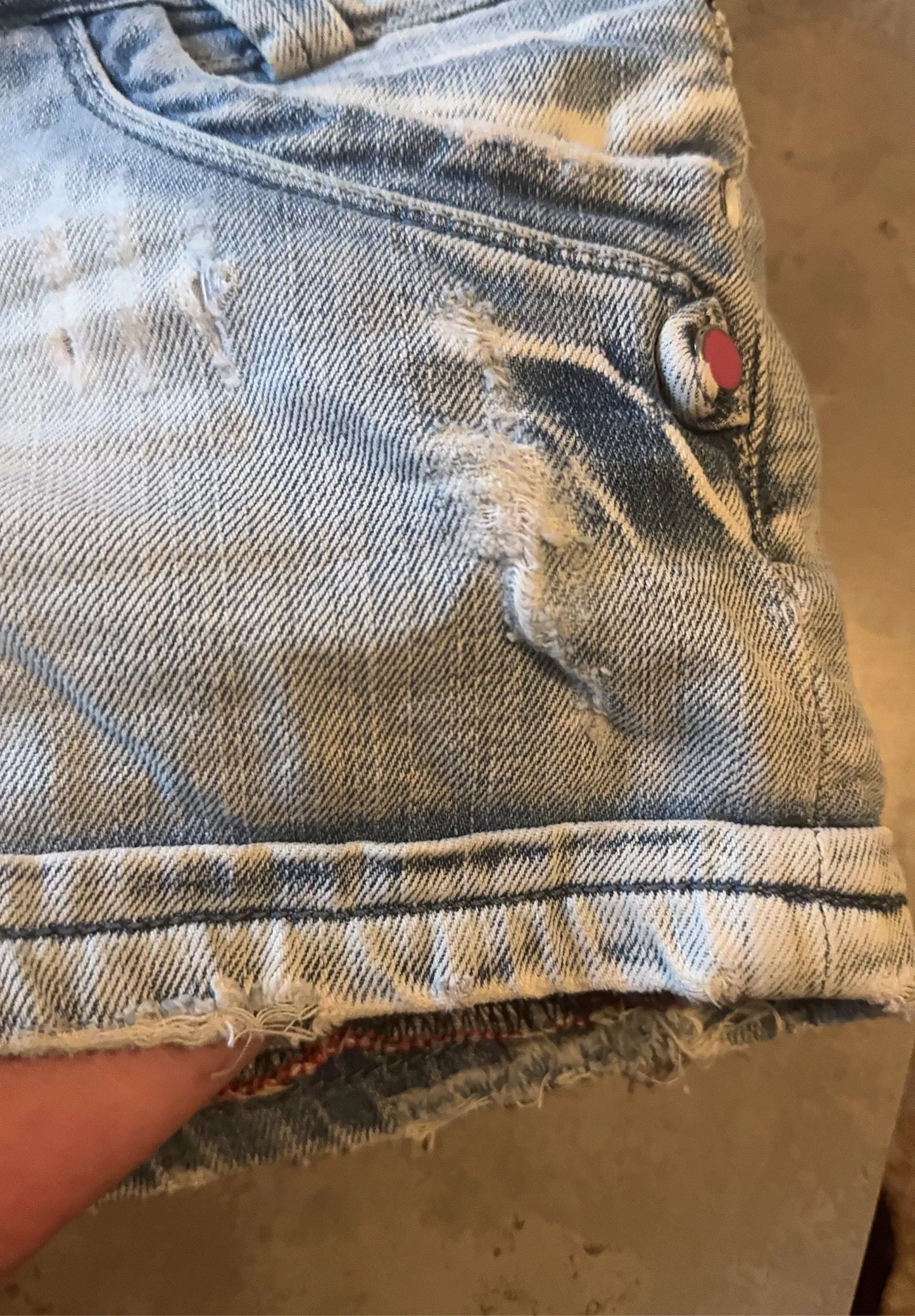 Dolce & Gabbana Jeans