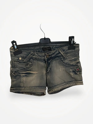 Dolce & Gabbana Jeans