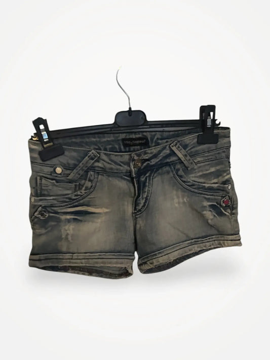 Dolce & Gabbana Jeans