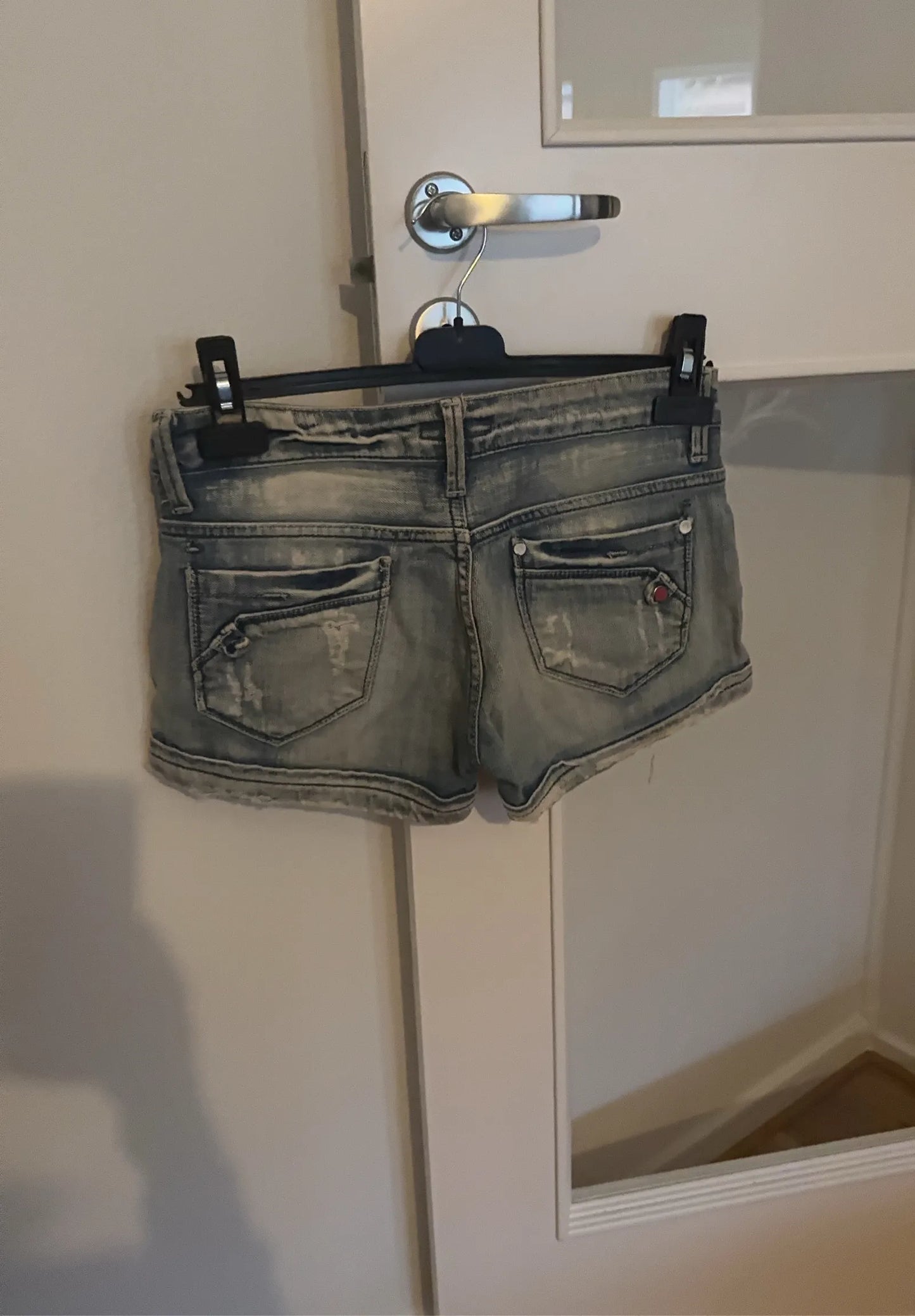 Dolce & Gabbana Jeans