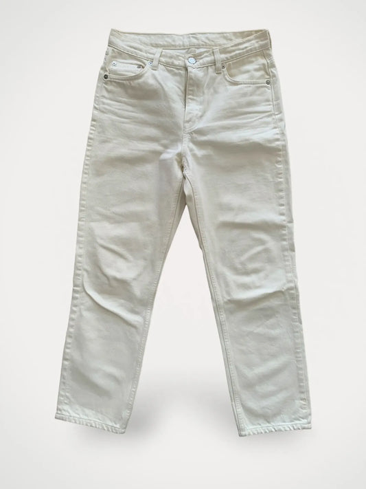Arket-jeans